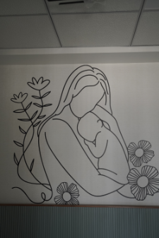 Havya Women's Hospital Gallery